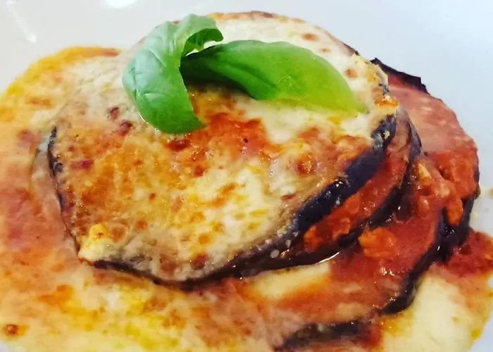 Dgolden Valley Boutique Bed & Breakfast 4*