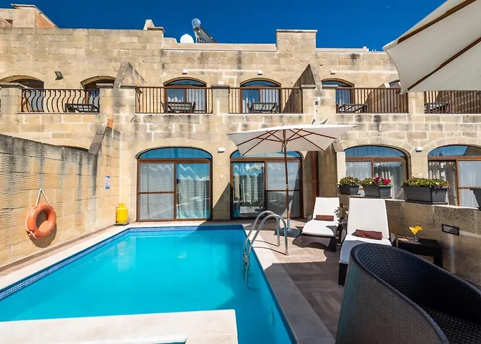 Bed & Breakfast Dgolden Valley Boutique