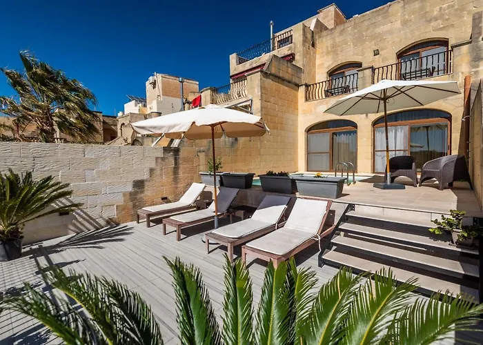 Dgolden Valley Boutique 4*