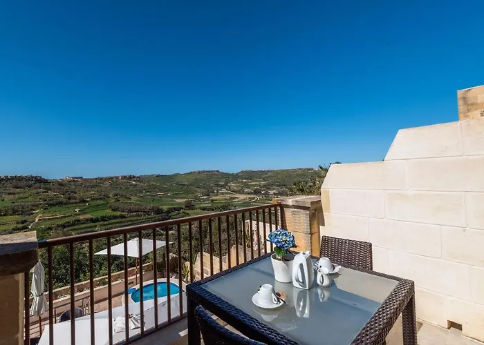 Bed & Breakfast Dgolden Valley Boutique 4*