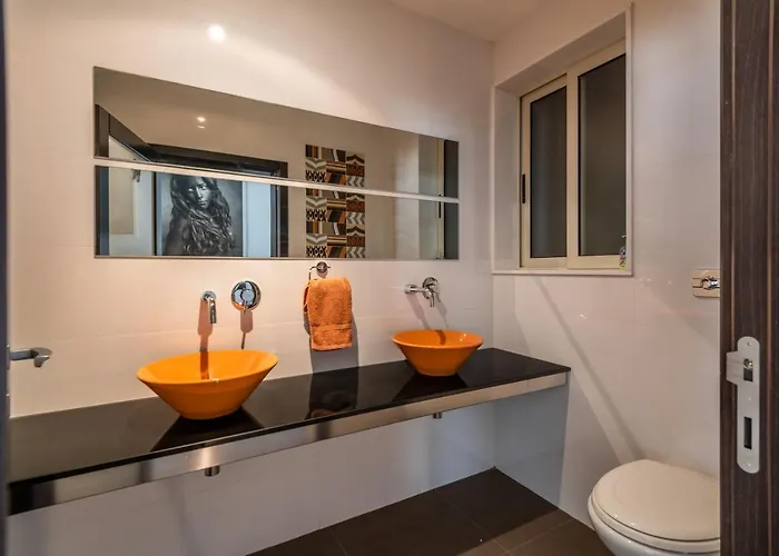 Dgolden Valley Boutique