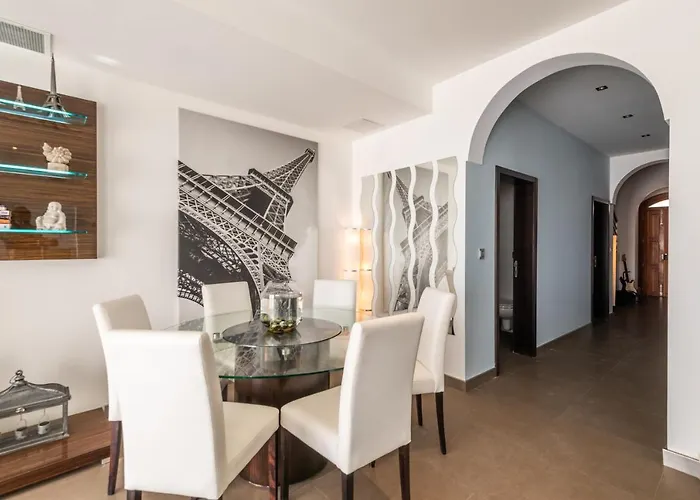 Nocleg ze śniadaniem Dgolden Valley Boutique