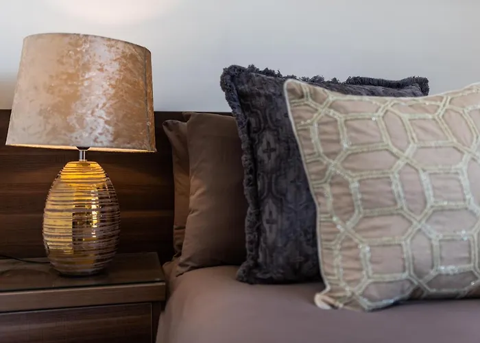 Dgolden Valley Boutique Xaghra