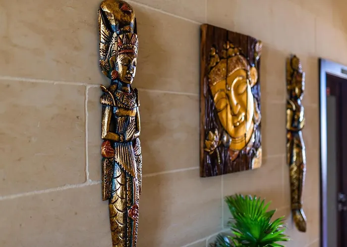 Dgolden Valley Boutique