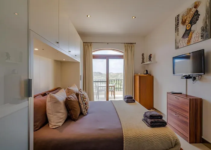 Dgolden Valley Boutique 4*