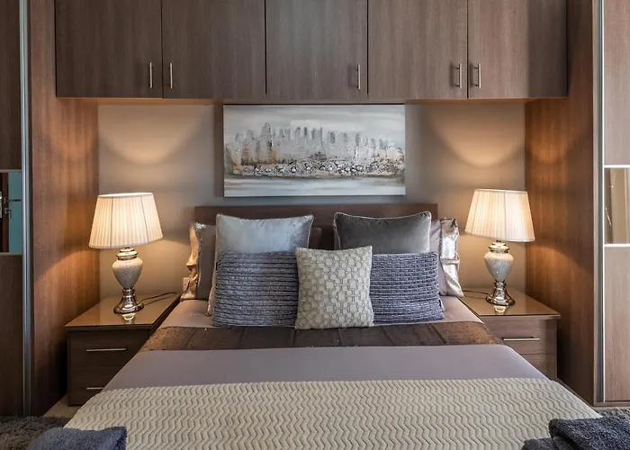 Dgolden Valley Boutique 4* Xaghra