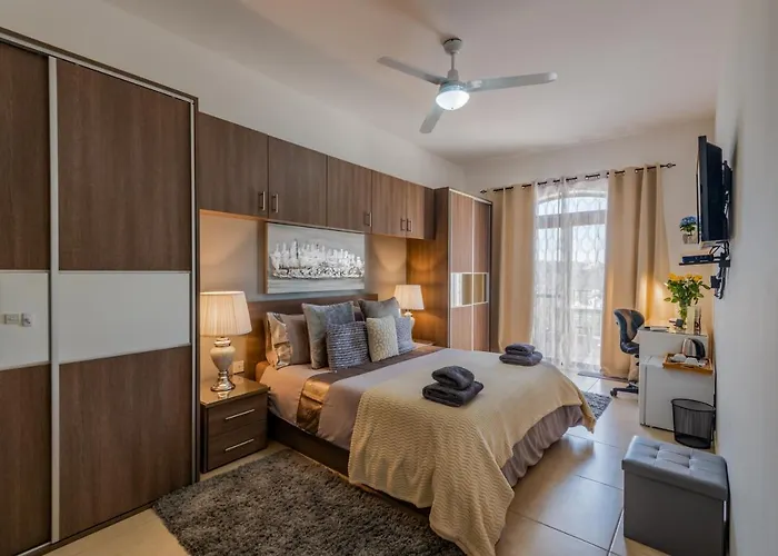 Nocleg ze śniadaniem Dgolden Valley Boutique 4*