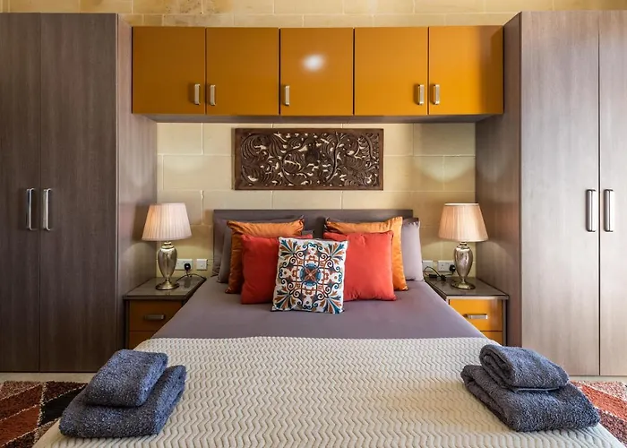 Dgolden Valley Boutique 4*