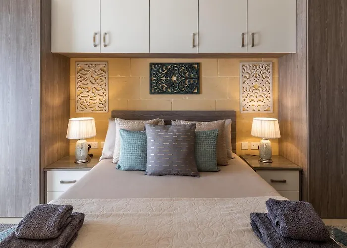 Dgolden Valley Boutique Bed & Breakfast 4*