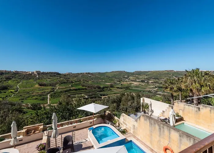 Dgolden Valley Boutique