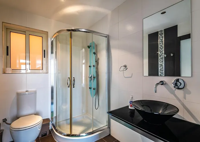 Dgolden Valley Boutique Bed & Breakfast 4*