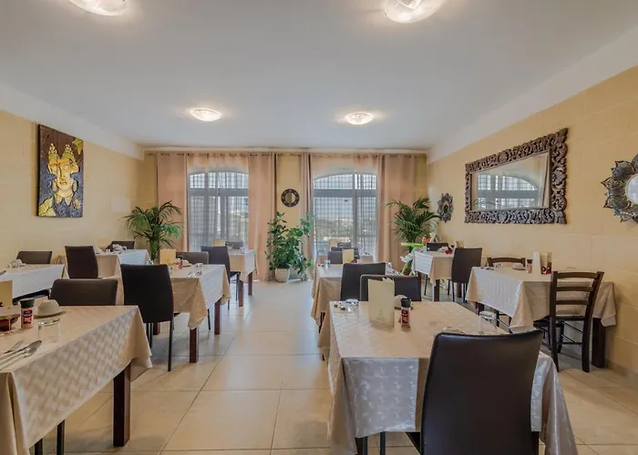 Dgolden Valley Boutique