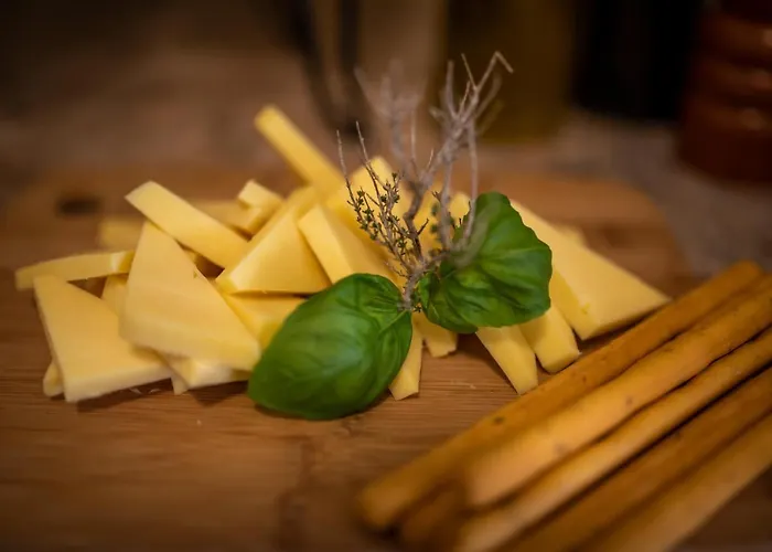 Dgolden Valley Boutique 4*